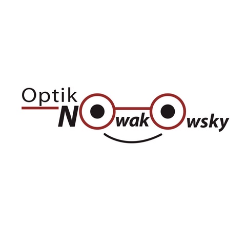 Optik Nowakowsky