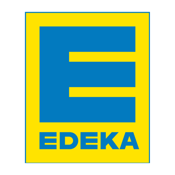 Edeka Ortenberg
