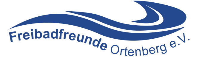 freibadfreunde-ortenberg