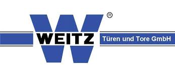 Weitz Türen & Tore