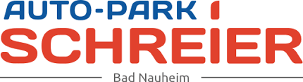 Auto-Park Schreier