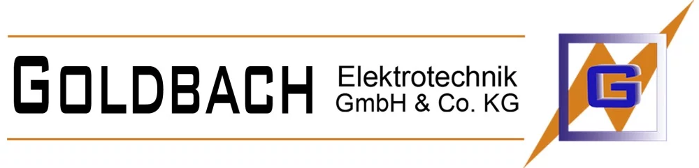 Goldbach