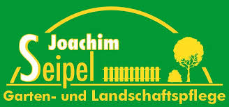 Joachim Seipel