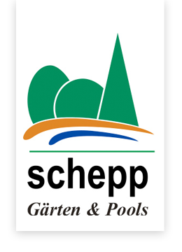 Poolbau Schepp