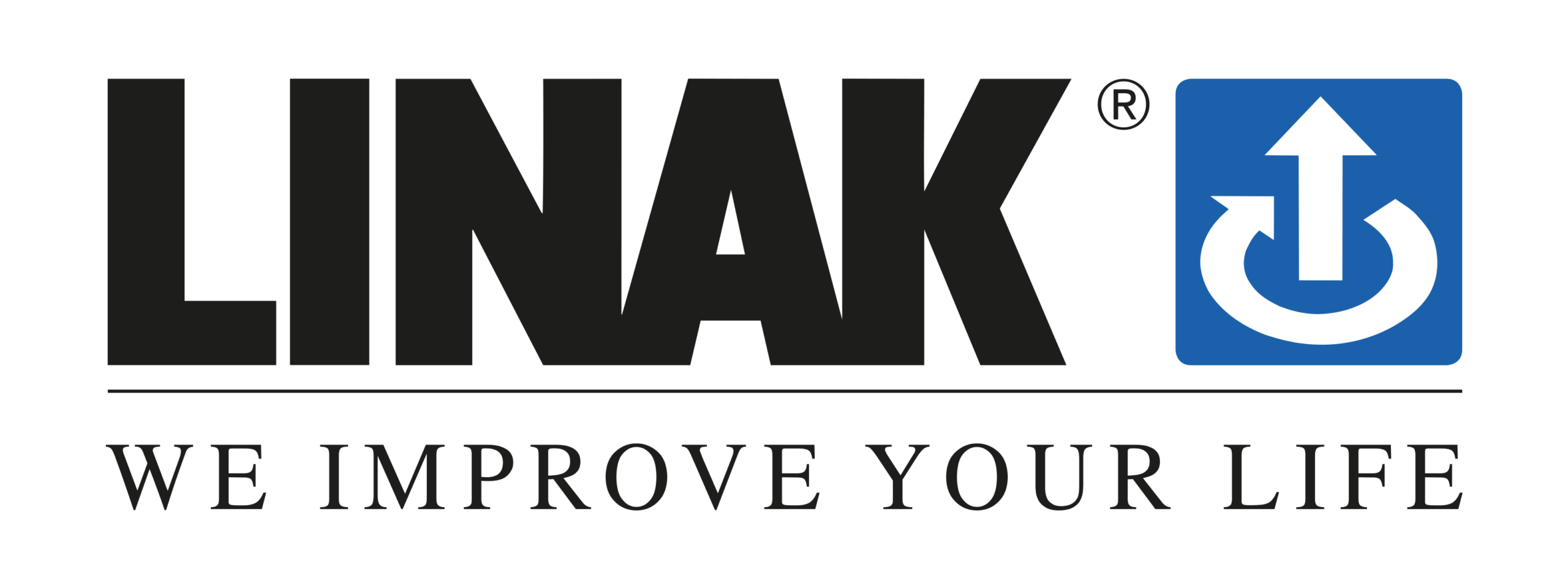 LINAK