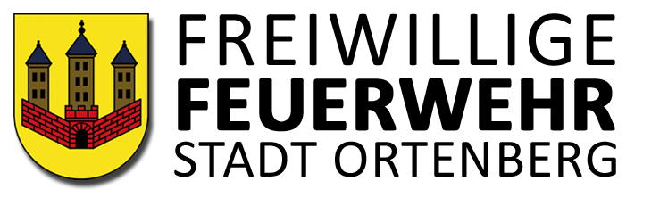 Freiwillige Feuerwehr Ortenberg